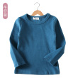 style-18