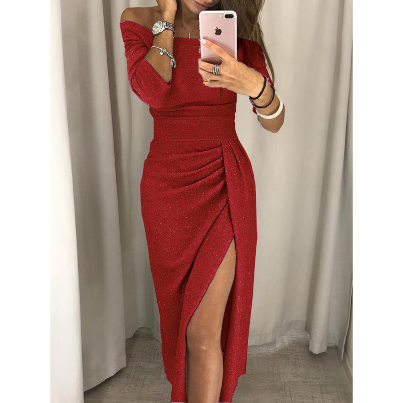 Korean ready to ship Women's prom Dresses Sleeveless polyester Fashionable Womens summer Loose spot Casual clothing ladies Dress