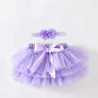 Taro Purple (with headgear)