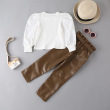 style-2