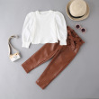 style-3