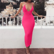 Rose Madder