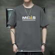 Style 5