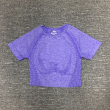 T shirt-2