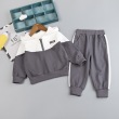 Dark Gray