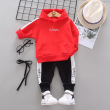 Style16