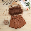 Brown(80-120)