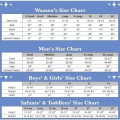 Christmas Pajamas Set Mommy and Me Baby Clothing Print Family Suits Printed Christmas Tree Father Mother Kids Sleepwear Clothes