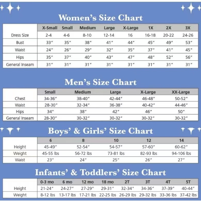 Christmas Pajamas Set Mommy and Me Baby Clothing Print Family Suits Printed Christmas Tree Father Mother Kids Sleepwear Clothes