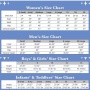 Christmas Pajamas Set Mommy and Me Baby Clothing Print Family Suits Printed Christmas Tree Father Mother Kids Sleepwear Clothes