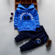 Style8