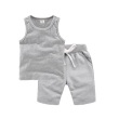 vest-grey