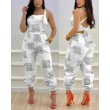 style-1