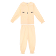 light yellow