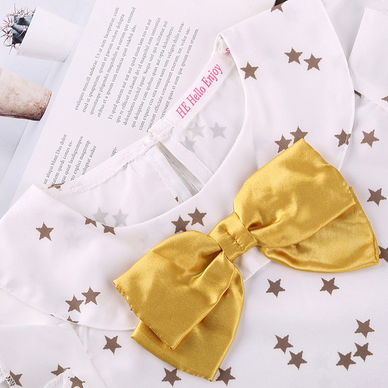 Girl Toddler Clothing Boutique Summer Remake Clothes Girls Wholesale Boutique Kids Sleeveless Clothing Baby Clothes Outfit
