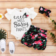 style-4