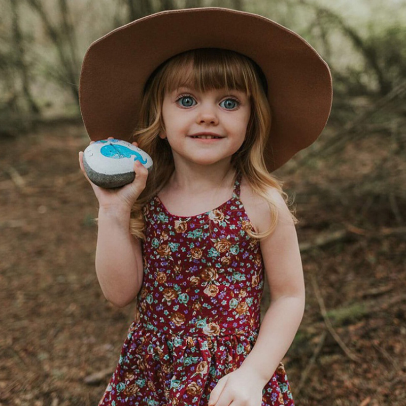 Conyson Summer New Design Kids Cotton Casual Sleeveless Suspender Clothing Children Flower 1-5 Years Baby Girls Dresses