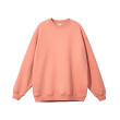 Pink-Top
