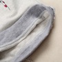 Hot sale 2021 spring autumn children casual long sleeve print sweet floral cotton tops denims baby clothes girls Clothing Set