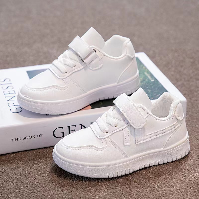 Conyson 2022 Fashion Sports Casual Walking Style Cricket Max Running Children Sneakers Breathable Kids' Sport Boys Light Shoes