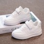 Conyson 2022 Fashion Sports Casual Walking Style Cricket Max Running Children Sneakers Breathable Kids' Sport Boys Light Shoes