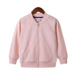 TOP-Pink