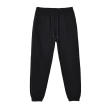 Black-Jogger