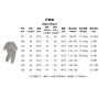 Wholesale Outdoor Kids Autumn Jogging Suits Custom Jogger Kids Tracksuits Sweatsuit Sets Customize Your Own Shop Logo
