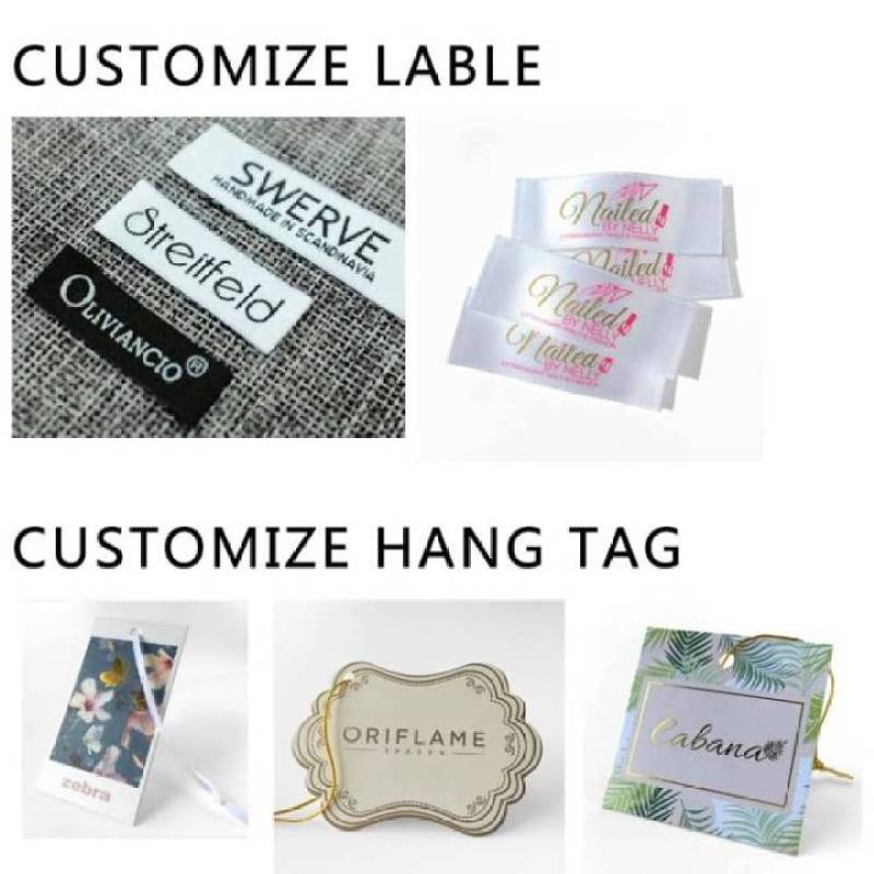 Summer Black Cotton Printed Letter T-shirt Button Hole Denim Trouser Belt Outfit Girls 2pcs Set