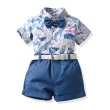 Style2