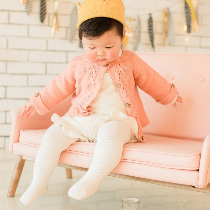 Ins 2021 Winter Kids Baby Unisex Clothes Age Season Leaves Infants Baby Suit Baby Autumn Winter Long Sleeve Clothes