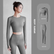 long-grey