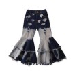 Dark blue1