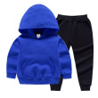 Blue+Black
