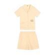 Girl-Yellow