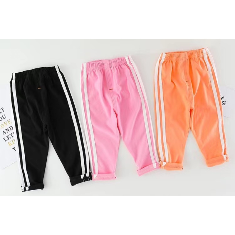 Conyson Casual Baby Girl Zipper Clothes Set Cute Hooded Sportswear Letter Infant Girls Long Sleeve Outfit 2Pcs Tracksuit