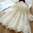 style-9