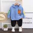 Style18