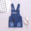 style11