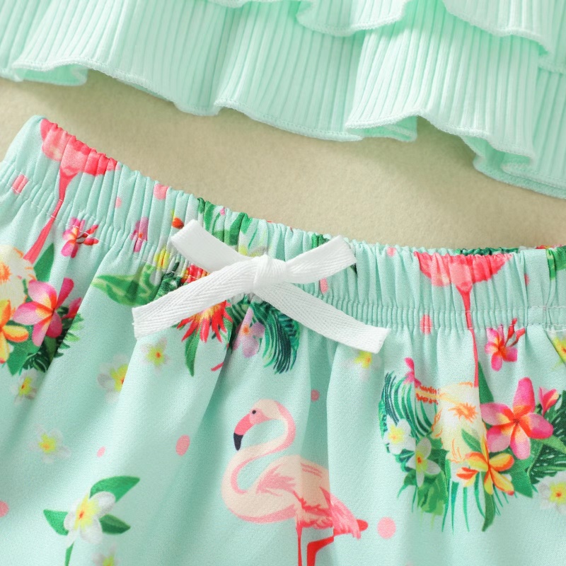 Conyson Wholesale wholesale spring solid unisex cotton girls sweatshirt rompers Infant Baby boys Rompers