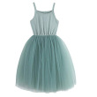 celadon