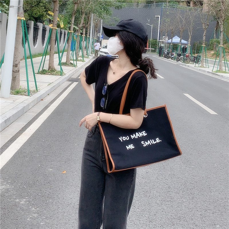 wholesale rts blank loose tshirt Women's summer Fashion apparel short sleeve plain woman casual clothing top v-neck base t-shirt