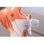 Conyson Dropshipping 2023 Hot sale Best Quality Kids Sport Shoes Girls Sneakers Students Breathable Children Boys Shoes