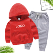Red+gray