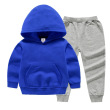 Blue+gray
