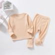 Dark beige