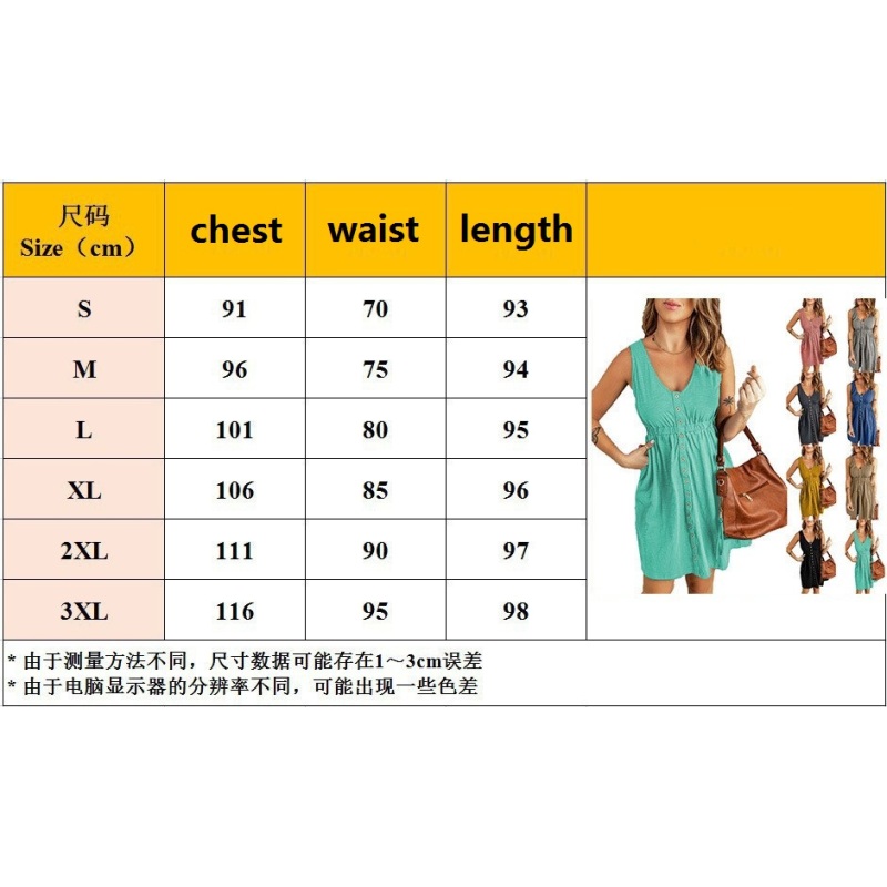 Ready to ship one piece solid apparel dresses womens summer casual clothing online order woman loose clothes fashionable dress