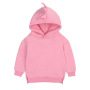 Hot Sale Spring High Quality New Design Simple Children's Hoodie Dinosaur Outerwear Hoodie