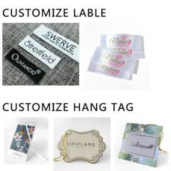 Custom Made Outdoor Wholesale toddler jogger sets Baby Clothes Kids clothing Tracksuits Sweatsuit Sets