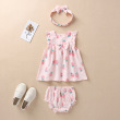 style-2